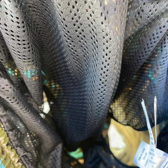 Patagonia NWT Shorts - Picture 5 of 6